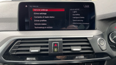 BMW X4 xDrive20d M Sport 5dr Step Auto Diesel Estate